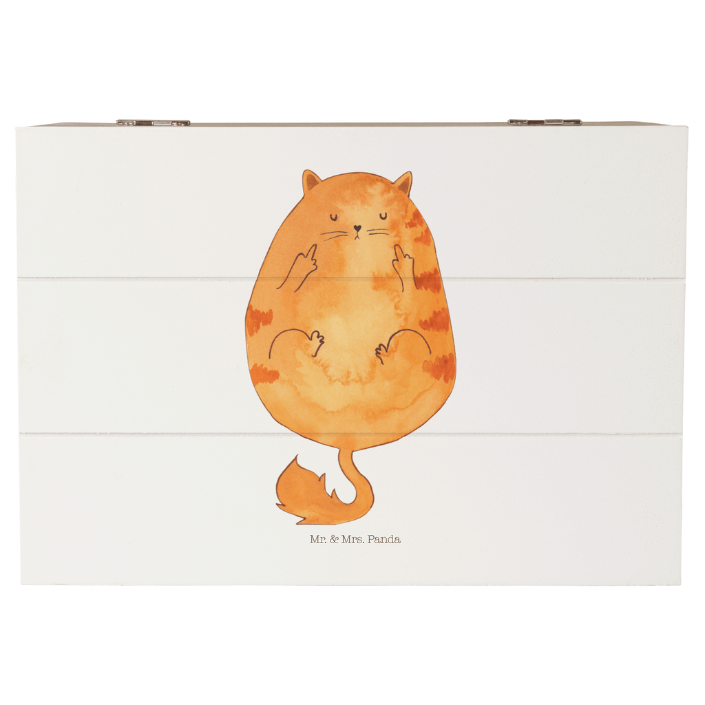 Holzkiste Katze Frühaufsteher Holzkiste, Kiste, Schatzkiste, Truhe, Schatulle, XXL, Erinnerungsbox, Erinnerungskiste, Dekokiste, Aufbewahrungsbox, Katze, Katzenmotiv, Katzenfan, Katzendeko, Katzenfreund, Katzenliebhaber, Katzenprodukte, Katzenartikel, Katzenaccessoires, Katzensouvenirs, Katzenliebhaberprodukte, Katzenmotive, Der frühe Vogel kann mich mal, Morgenmuffel, Frühaufsteher, Kaffee, Katzen, Kater, Mietze