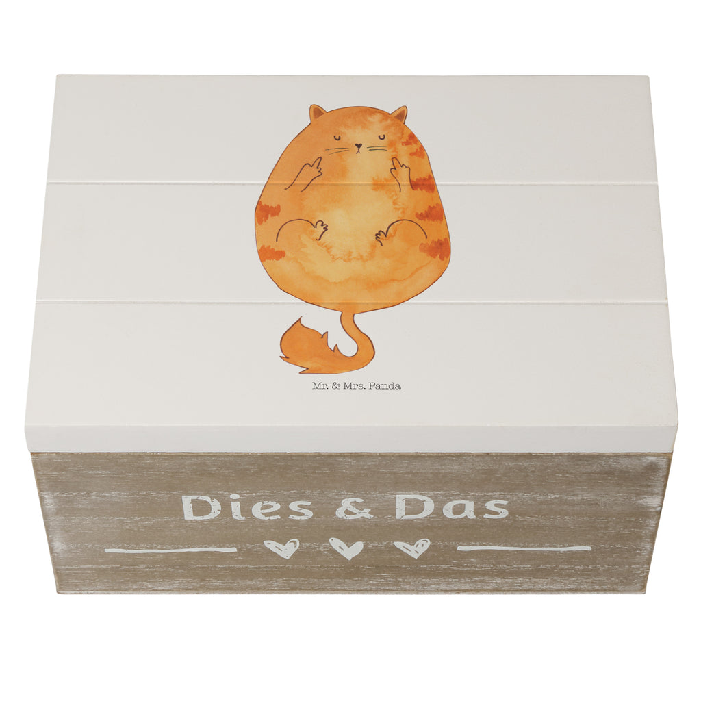 Holzkiste Katze Frühaufsteher Holzkiste, Kiste, Schatzkiste, Truhe, Schatulle, XXL, Erinnerungsbox, Erinnerungskiste, Dekokiste, Aufbewahrungsbox, Katze, Katzenmotiv, Katzenfan, Katzendeko, Katzenfreund, Katzenliebhaber, Katzenprodukte, Katzenartikel, Katzenaccessoires, Katzensouvenirs, Katzenliebhaberprodukte, Katzenmotive, Der frühe Vogel kann mich mal, Morgenmuffel, Frühaufsteher, Kaffee, Katzen, Kater, Mietze