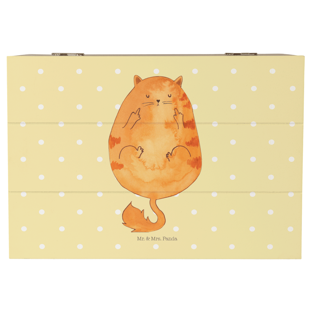 Holzkiste Katze Frühaufsteher Holzkiste, Kiste, Schatzkiste, Truhe, Schatulle, XXL, Erinnerungsbox, Erinnerungskiste, Dekokiste, Aufbewahrungsbox, Katze, Katzenmotiv, Katzenfan, Katzendeko, Katzenfreund, Katzenliebhaber, Katzenprodukte, Katzenartikel, Katzenaccessoires, Katzensouvenirs, Katzenliebhaberprodukte, Katzenmotive, Der frühe Vogel kann mich mal, Morgenmuffel, Frühaufsteher, Kaffee, Katzen, Kater, Mietze