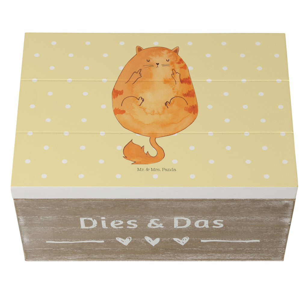 Holzkiste Katze Frühaufsteher Holzkiste, Kiste, Schatzkiste, Truhe, Schatulle, XXL, Erinnerungsbox, Erinnerungskiste, Dekokiste, Aufbewahrungsbox, Katze, Katzenmotiv, Katzenfan, Katzendeko, Katzenfreund, Katzenliebhaber, Katzenprodukte, Katzenartikel, Katzenaccessoires, Katzensouvenirs, Katzenliebhaberprodukte, Katzenmotive, Der frühe Vogel kann mich mal, Morgenmuffel, Frühaufsteher, Kaffee, Katzen, Kater, Mietze