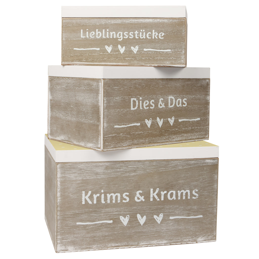 Holzkiste Walfisch & Thunfisch Holzkiste, Kiste, Schatzkiste, Truhe, Schatulle, XXL, Erinnerungsbox, Erinnerungskiste, Dekokiste, Aufbewahrungsbox, Tiermotive, Gute Laune, lustige Sprüche, Tiere, Wal, Wahl, Tunfisch, Wortwitz lustig, Spruch lustig, Flachwitz, Witz, Spruch des Tages, Flachwitz Geschenk