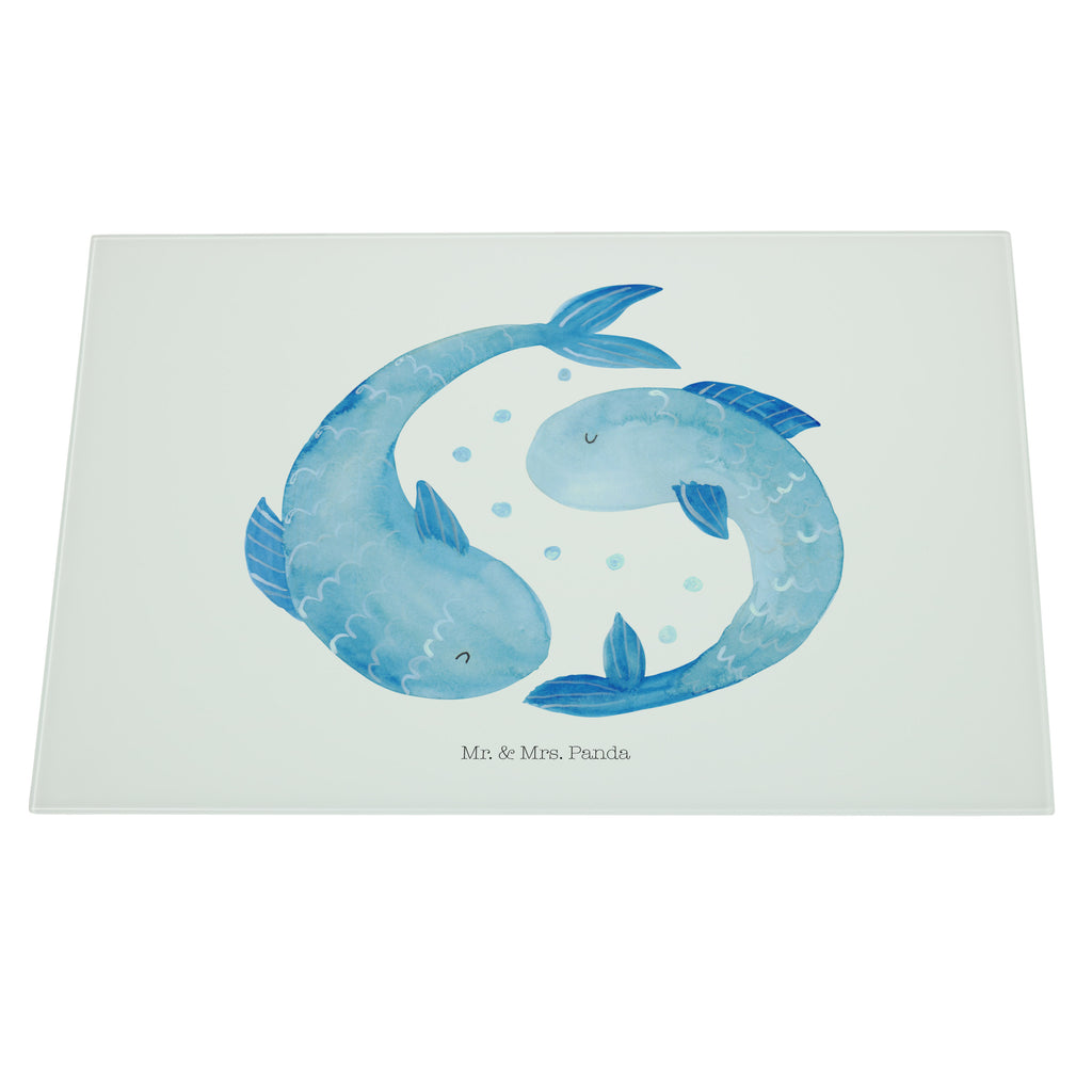 XL Glas Schneidbrett Sternzeichen Fische Glasschneidebrett, Schneidebrett, Frühstücksbrett, Küche, Tierkreiszeichen, Sternzeichen, Horoskop, Astrologie, Aszendent, Fisch, Fische Geschenk, Fische Sternzeichen, Fische Sternbild, Geschenk Februar, Geschenk März, Geburtstag Februar, Geburtstag März