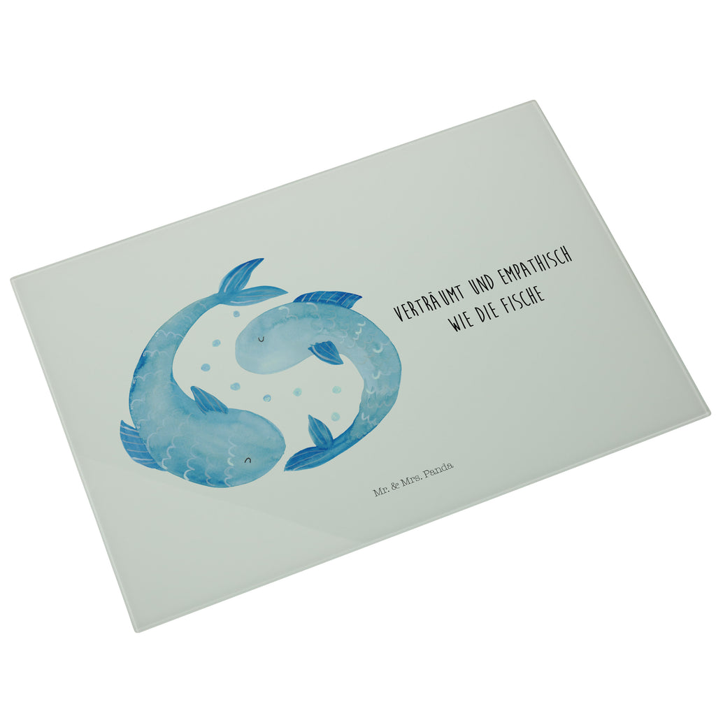 XL Glas Schneidbrett Sternzeichen Fische Glasschneidebrett, Schneidebrett, Frühstücksbrett, Küche, Tierkreiszeichen, Sternzeichen, Horoskop, Astrologie, Aszendent, Fisch, Fische Geschenk, Fische Sternzeichen, Fische Sternbild, Geschenk Februar, Geschenk März, Geburtstag Februar, Geburtstag März