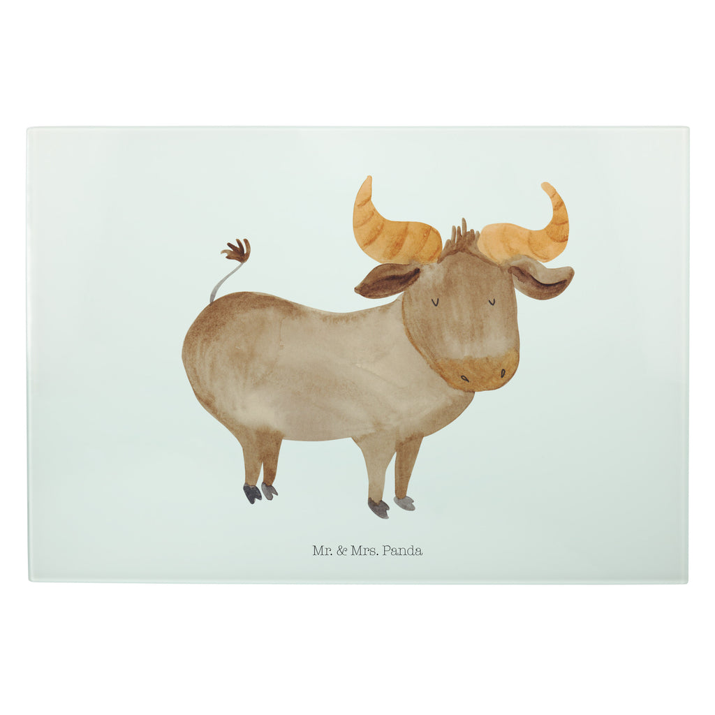 XL Glas Schneidbrett Sternzeichen Stier Glasschneidebrett, Schneidebrett, Frühstücksbrett, Küche, Tierkreiszeichen, Sternzeichen, Horoskop, Astrologie, Aszendent, Stier, Stier Geschenk, Stier Sternzeichen, Geschenk Mai, Geschenk April, Geburtstag Mai, Geburtstag April, Rind, Ochse