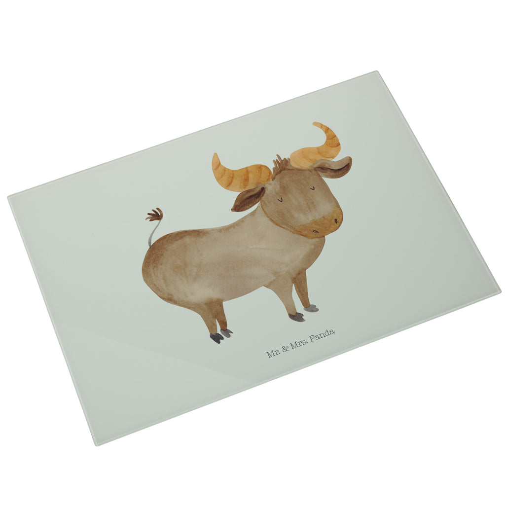 XL Glas Schneidbrett Sternzeichen Stier Glasschneidebrett, Schneidebrett, Frühstücksbrett, Küche, Tierkreiszeichen, Sternzeichen, Horoskop, Astrologie, Aszendent, Stier, Stier Geschenk, Stier Sternzeichen, Geschenk Mai, Geschenk April, Geburtstag Mai, Geburtstag April, Rind, Ochse