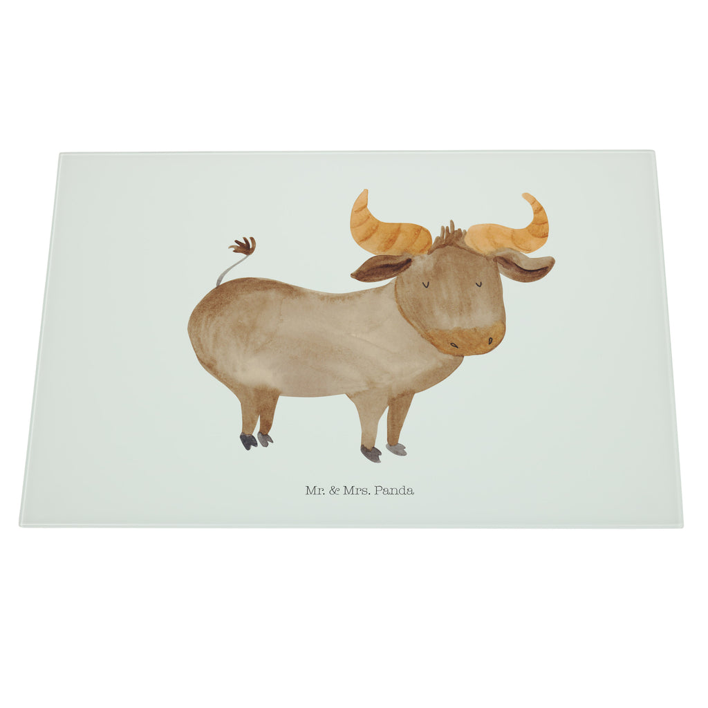 XL Glas Schneidbrett Sternzeichen Stier Glasschneidebrett, Schneidebrett, Frühstücksbrett, Küche, Tierkreiszeichen, Sternzeichen, Horoskop, Astrologie, Aszendent, Stier, Stier Geschenk, Stier Sternzeichen, Geschenk Mai, Geschenk April, Geburtstag Mai, Geburtstag April, Rind, Ochse
