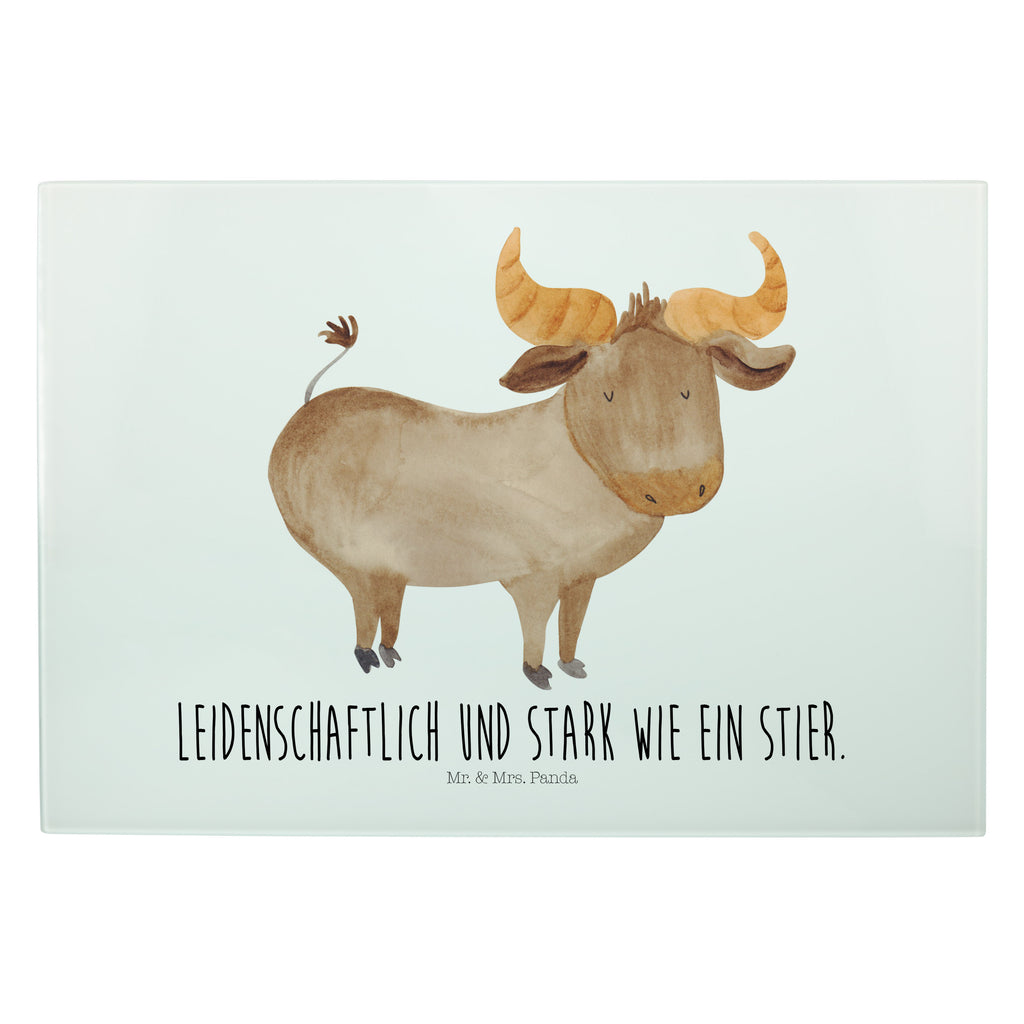 XL Glas Schneidbrett Sternzeichen Stier Glasschneidebrett, Schneidebrett, Frühstücksbrett, Küche, Tierkreiszeichen, Sternzeichen, Horoskop, Astrologie, Aszendent, Stier, Stier Geschenk, Stier Sternzeichen, Geschenk Mai, Geschenk April, Geburtstag Mai, Geburtstag April, Rind, Ochse