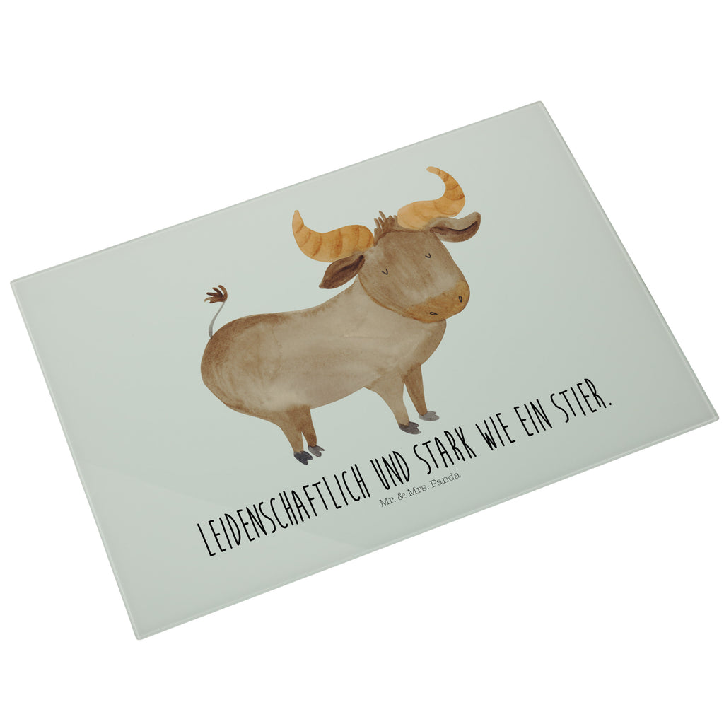 XL Glas Schneidbrett Sternzeichen Stier Glasschneidebrett, Schneidebrett, Frühstücksbrett, Küche, Tierkreiszeichen, Sternzeichen, Horoskop, Astrologie, Aszendent, Stier, Stier Geschenk, Stier Sternzeichen, Geschenk Mai, Geschenk April, Geburtstag Mai, Geburtstag April, Rind, Ochse