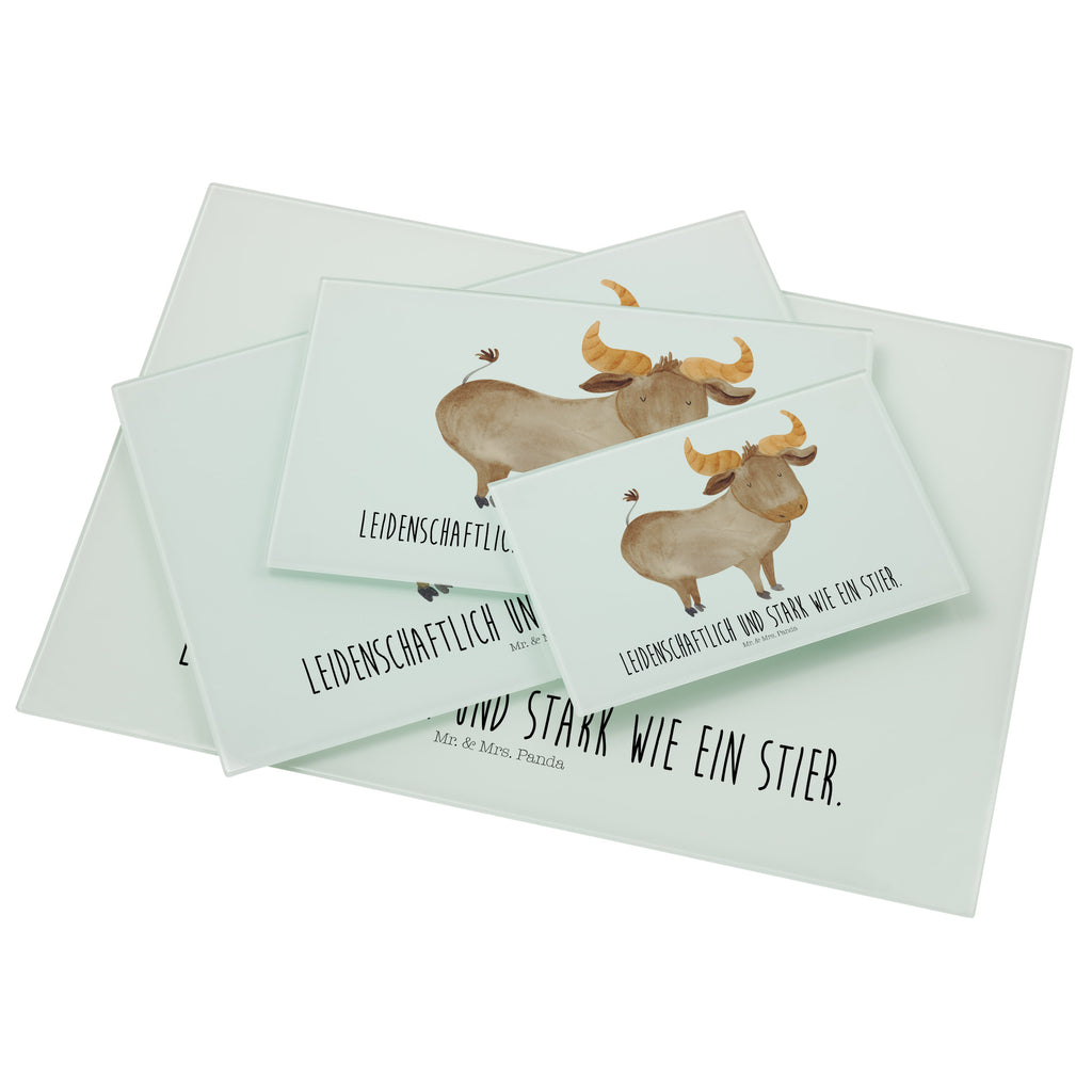 XL Glas Schneidbrett Sternzeichen Stier Glasschneidebrett, Schneidebrett, Frühstücksbrett, Küche, Tierkreiszeichen, Sternzeichen, Horoskop, Astrologie, Aszendent, Stier, Stier Geschenk, Stier Sternzeichen, Geschenk Mai, Geschenk April, Geburtstag Mai, Geburtstag April, Rind, Ochse
