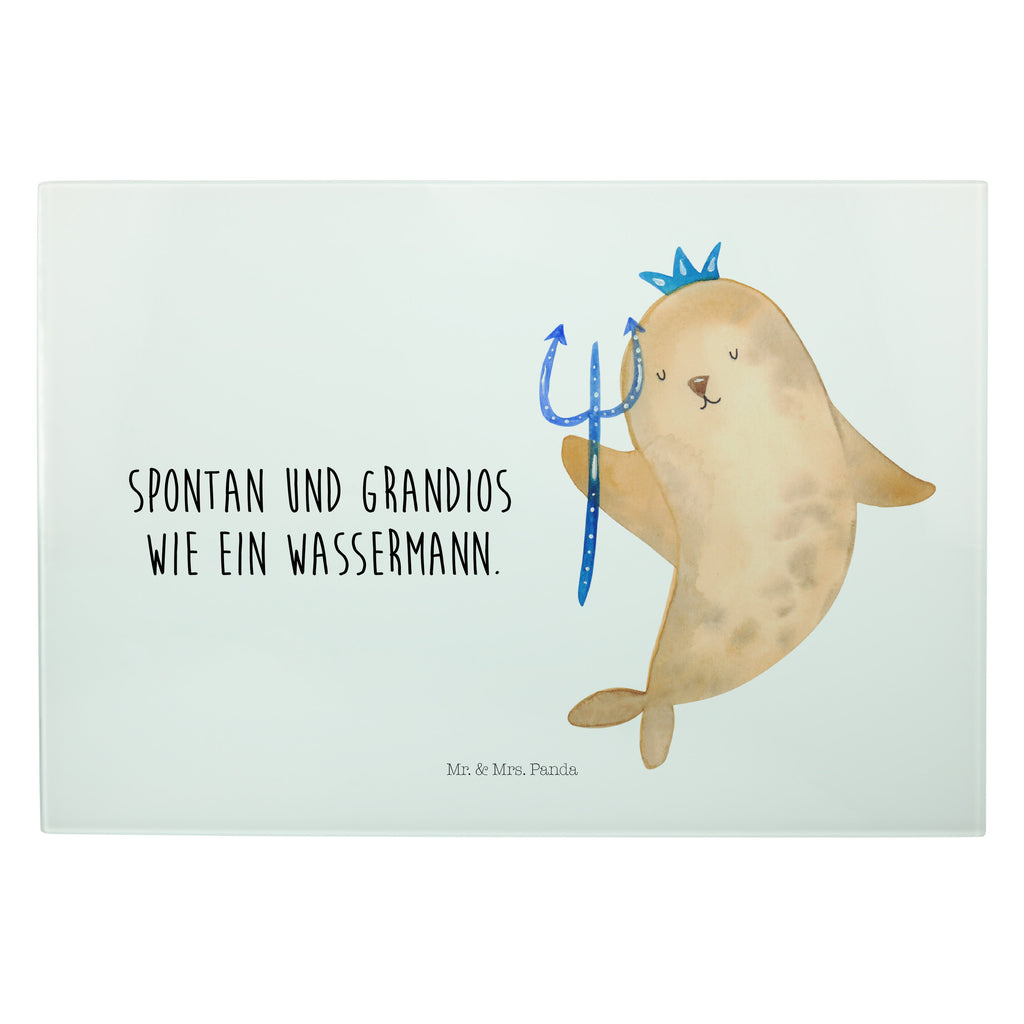 6b52b64de3d51d73eabb71b1a6e12187