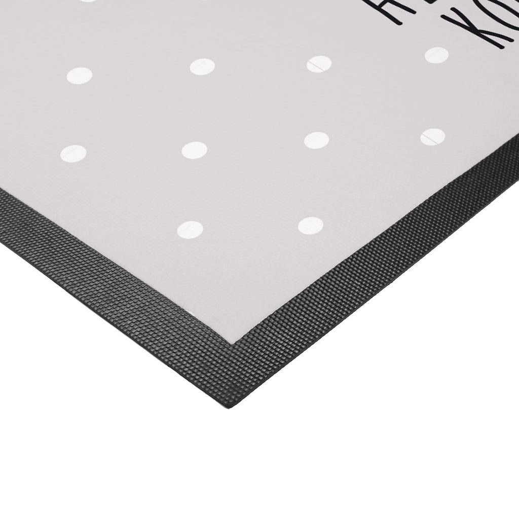 Fußmatte Konfirmation-Bär Konfirmation, Kirche, evangelisch, Gottesdienst Türvorleger, Schmutzmatte, Fußabtreter, Matte, Schmutzfänger, Fußabstreifer, Schmutzfangmatte, Türmatte, Motivfußmatte,  Haustürmatte, Vorleger  Bär, Teddy, Teddybär