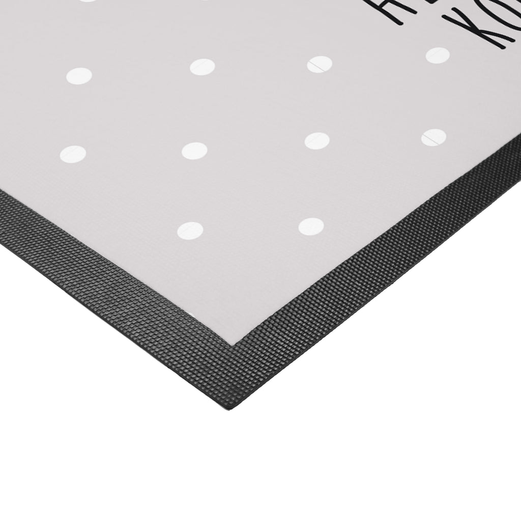 Fußmatte Konfirmation-Bär Konfirmation, Kirche, evangelisch, Gottesdienst Türvorleger, Schmutzmatte, Fußabtreter, Matte, Schmutzfänger, Fußabstreifer, Schmutzfangmatte, Türmatte, Motivfußmatte,  Haustürmatte, Vorleger  Bär, Teddy, Teddybär