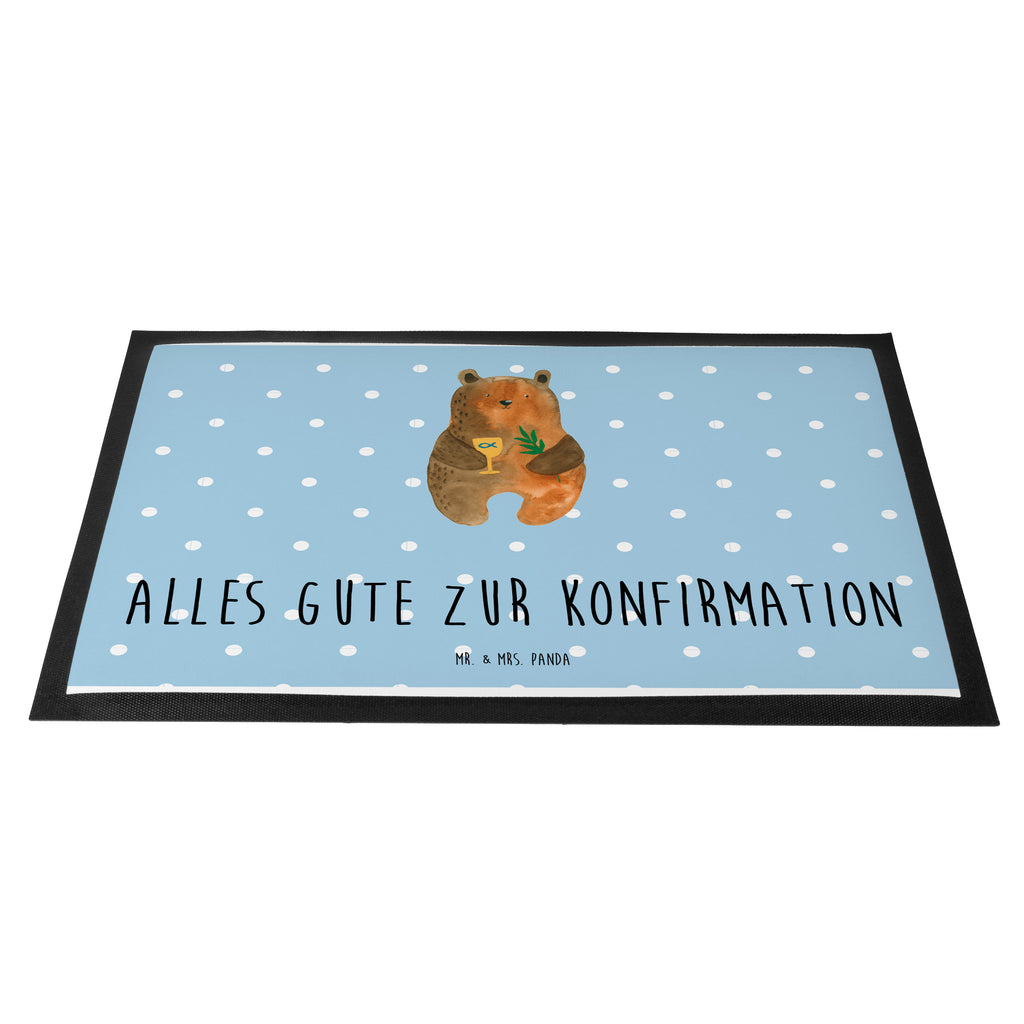 FE85E6A385A8522E164633D31428B072D4C35721978A1723067F970FE3A9477C