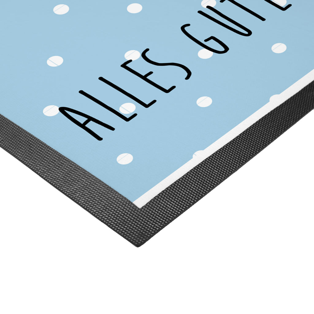 Fußmatte Konfirmation-Bär Konfirmation, Kirche, evangelisch, Gottesdienst Türvorleger, Schmutzmatte, Fußabtreter, Matte, Schmutzfänger, Fußabstreifer, Schmutzfangmatte, Türmatte, Motivfußmatte,  Haustürmatte, Vorleger  Bär, Teddy, Teddybär