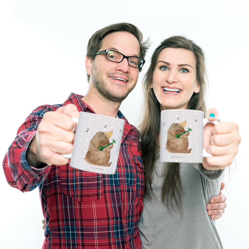 Kindertasse Bär Lied Kunststoff Tasse, Kindergarten, Tasse, Trinkbecher, Camping Becher, Kaffeetasse, Kunststoffbecher, Kindergartenbecher, Outdoorgeschirr, Kunststoffgeschirr, Reisebecher, Reisetasse, Kinderbecher, Bär, Teddy, Teddybär, Bärchen, Bear, Liebeslied, Lied, Song, Valentinstag, Valentine, Geschenk, Partner, Liebe, Freundin, Frau, Herz, Spruch