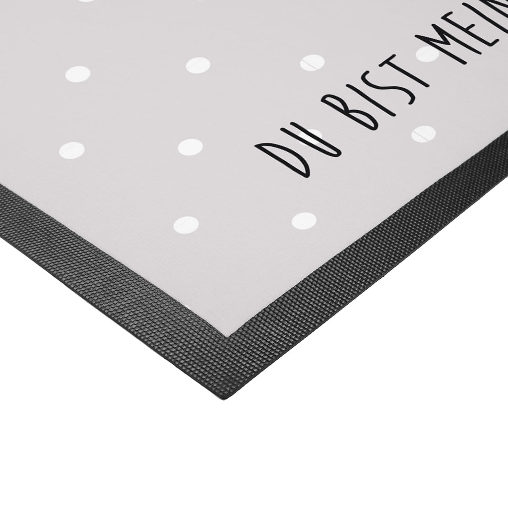 Fußmatte Bär Lied Bär, Bärchen, Bear, Liebeslied, Lied, Song, Valentinstag, Valentine, Geschenk, Partner, Liebe, Freundin, Frau, Herz, Spruch Türvorleger, Schmutzmatte, Fußabtreter, Matte, Schmutzfänger, Fußabstreifer, Schmutzfangmatte, Türmatte, Motivfußmatte,  Haustürmatte, Vorleger  Bär, Teddy, Teddybär