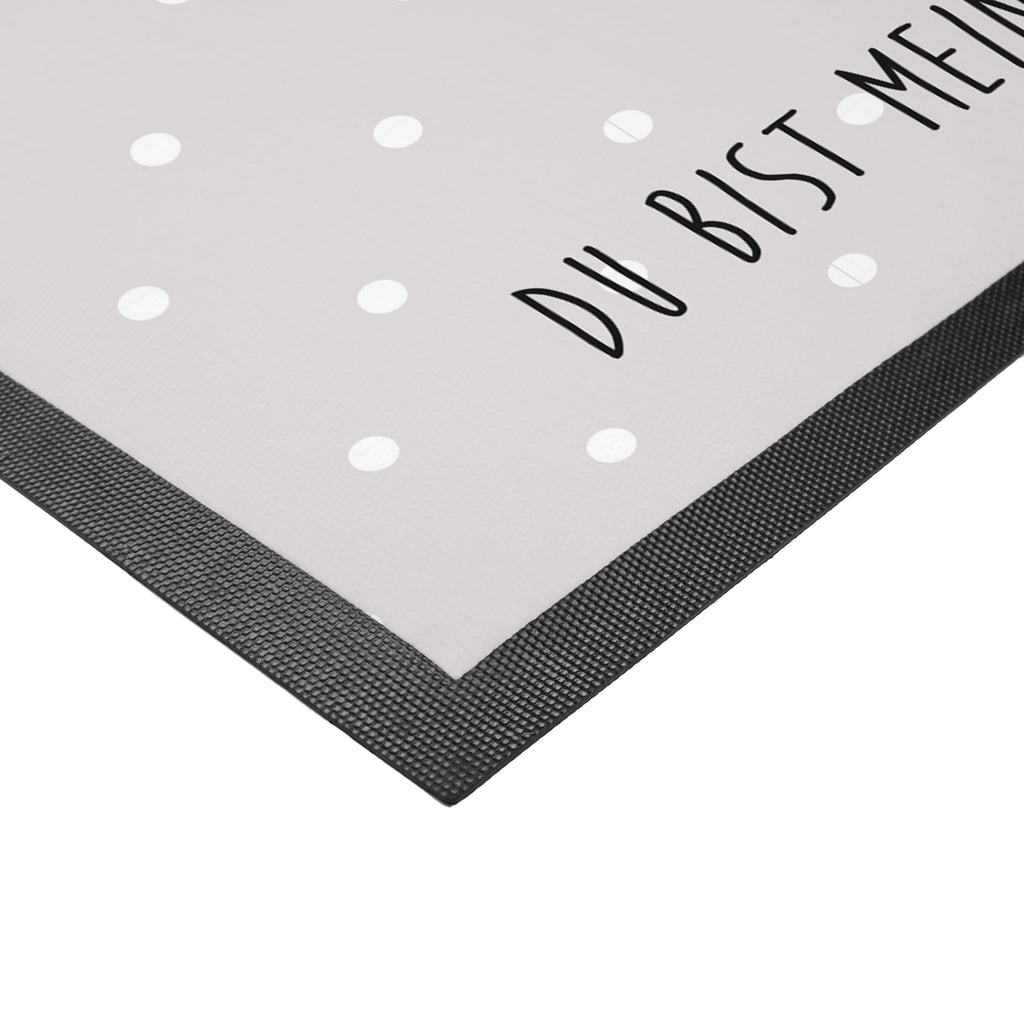 Fußmatte Bär Lied Bär, Bärchen, Bear, Liebeslied, Lied, Song, Valentinstag, Valentine, Geschenk, Partner, Liebe, Freundin, Frau, Herz, Spruch Türvorleger, Schmutzmatte, Fußabtreter, Matte, Schmutzfänger, Fußabstreifer, Schmutzfangmatte, Türmatte, Motivfußmatte,  Haustürmatte, Vorleger  Bär, Teddy, Teddybär