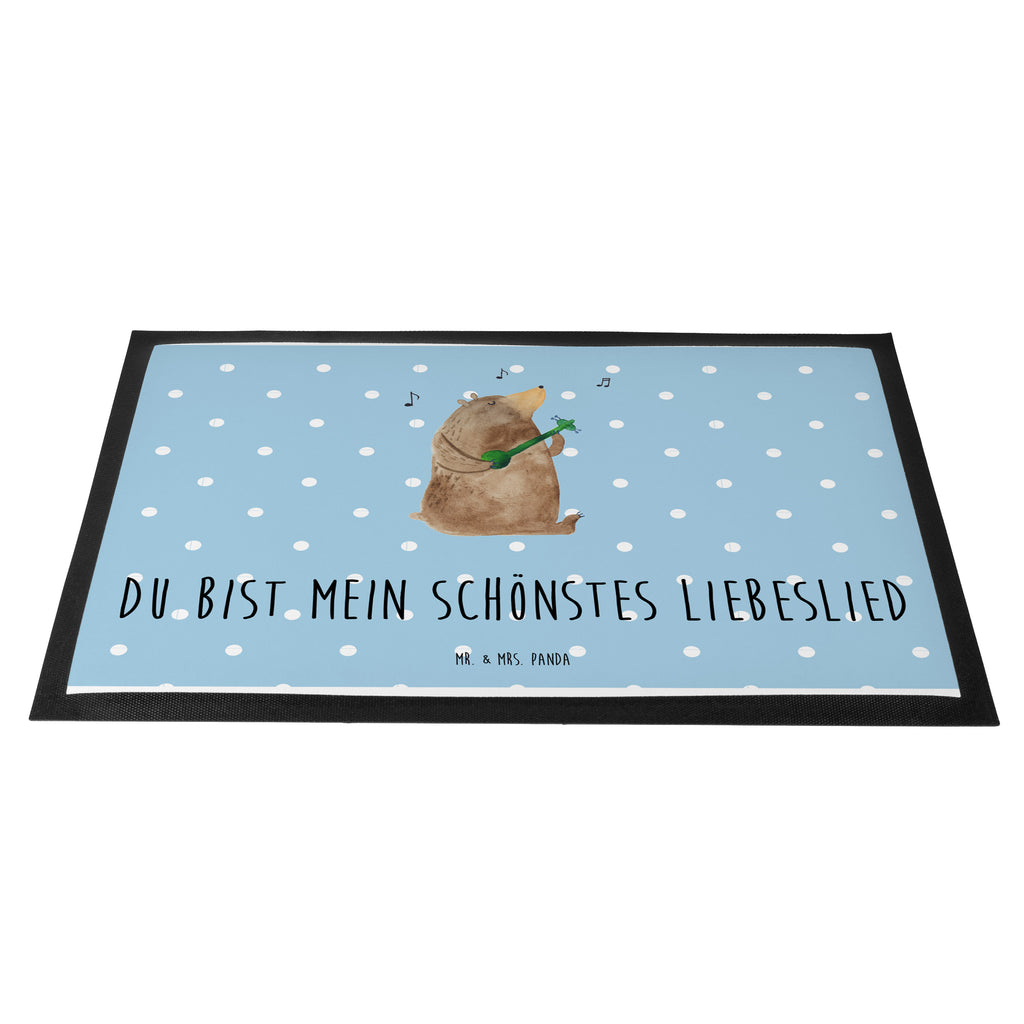 8FAAACA2A07708D11EBCFA26BA123652948DE69F410931C802C6AD231E36CA4C