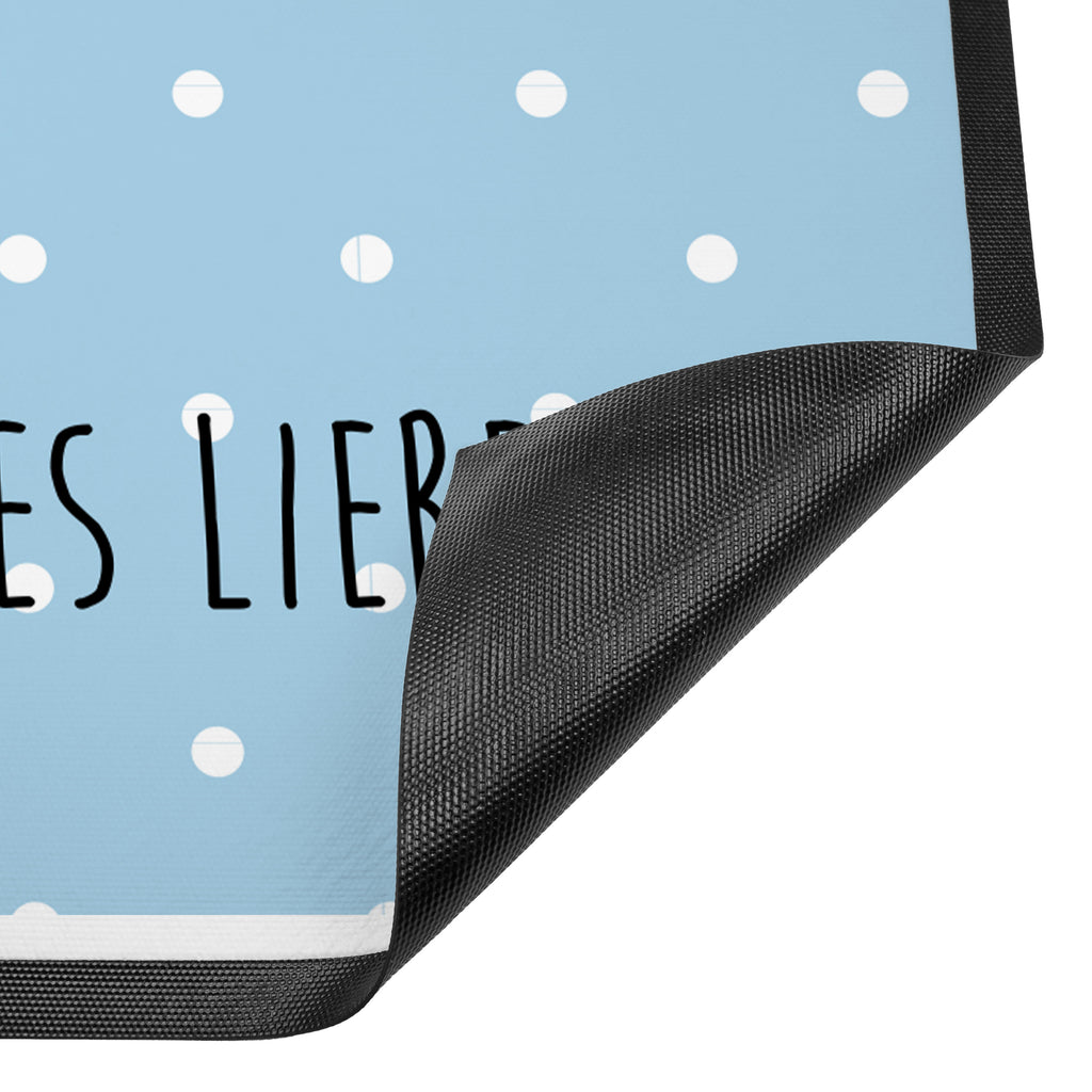 Fußmatte Bär Lied Bär, Bärchen, Bear, Liebeslied, Lied, Song, Valentinstag, Valentine, Geschenk, Partner, Liebe, Freundin, Frau, Herz, Spruch Türvorleger, Schmutzmatte, Fußabtreter, Matte, Schmutzfänger, Fußabstreifer, Schmutzfangmatte, Türmatte, Motivfußmatte,  Haustürmatte, Vorleger  Bär, Teddy, Teddybär