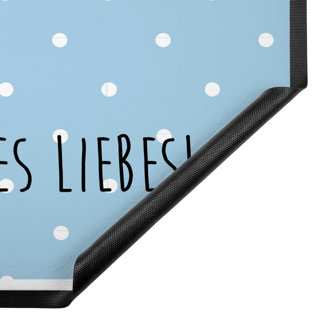 Fußmatte Bär Lied Bär, Bärchen, Bear, Liebeslied, Lied, Song, Valentinstag, Valentine, Geschenk, Partner, Liebe, Freundin, Frau, Herz, Spruch Türvorleger, Schmutzmatte, Fußabtreter, Matte, Schmutzfänger, Fußabstreifer, Schmutzfangmatte, Türmatte, Motivfußmatte,  Haustürmatte, Vorleger  Bär, Teddy, Teddybär