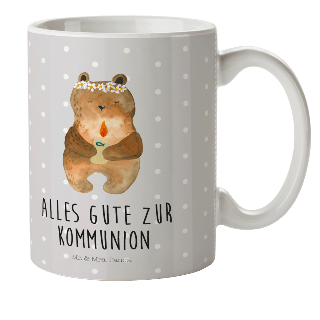 33207527b45774ddfc53ff0631f1253b