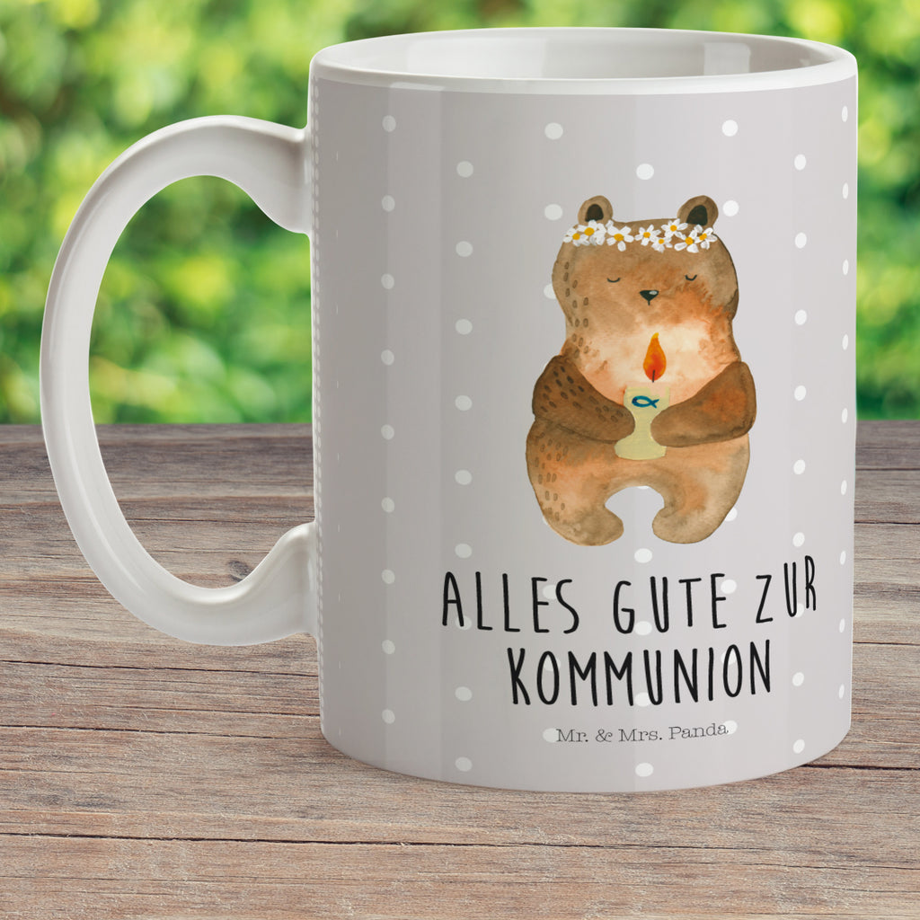 7c049962fba6a44749c94d17f461394e