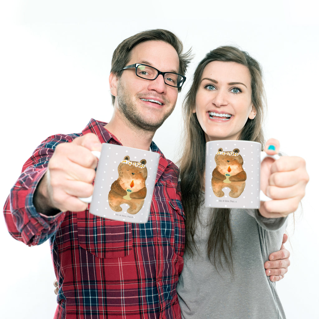 Kindertasse Kommunion-Bär Kunststoff Tasse, Kindergarten, Tasse, Trinkbecher, Camping Becher, Kaffeetasse, Kunststoffbecher, Kindergartenbecher, Outdoorgeschirr, Kunststoffgeschirr, Reisebecher, Reisetasse, Kinderbecher, Bär, Teddy, Teddybär, Kommunion, Gottes Segen, Taufkerze, katholisch