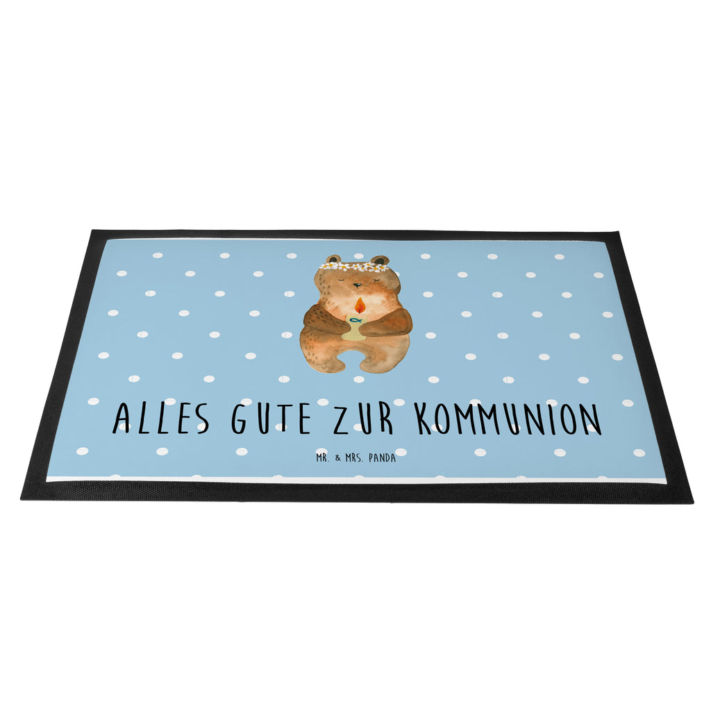 2386910F2B6C2F79309BA99A39B282B6A14D50FC01594A9644615A30F833F72E