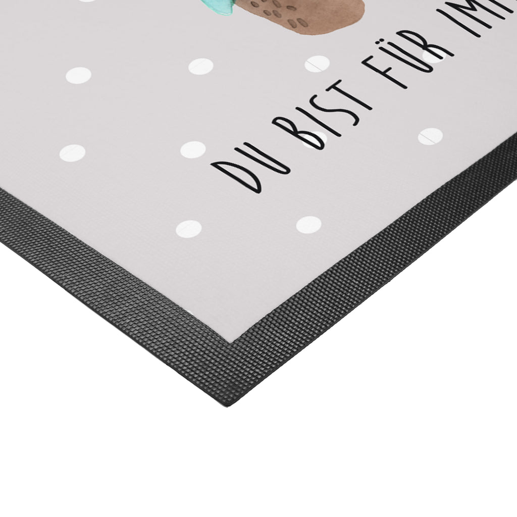 Fußmatte Bär Freundin Bär Freundin Beste Freund Liebe Liebesbeweis Verliebt Kumpel Kumpeliene Türvorleger, Schmutzmatte, Fußabtreter, Matte, Schmutzfänger, Fußabstreifer, Schmutzfangmatte, Türmatte, Motivfußmatte,  Haustürmatte, Vorleger  Bär, Teddy, Teddybär