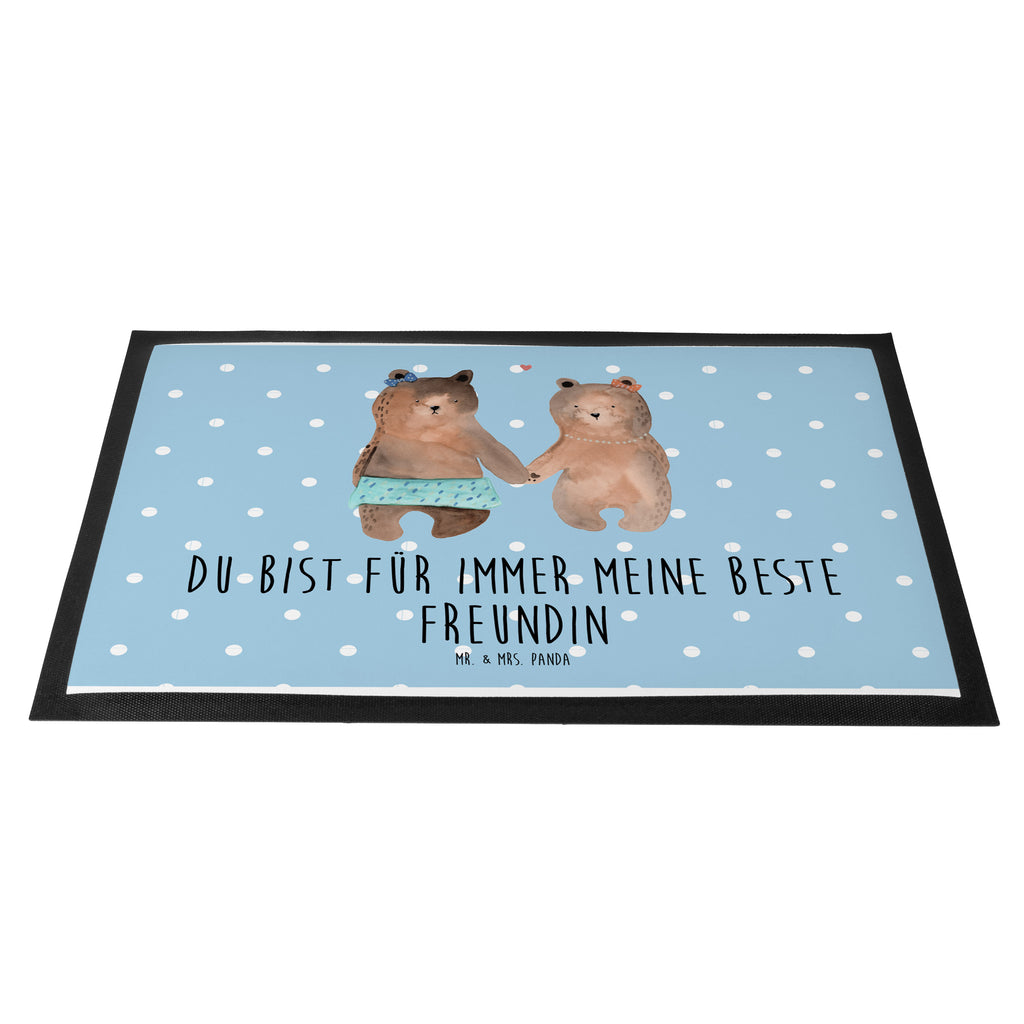 387025301E0C5D8D913AA0BA4F0E15C31147D889AFDFD7390ECED4EDFF619F1B