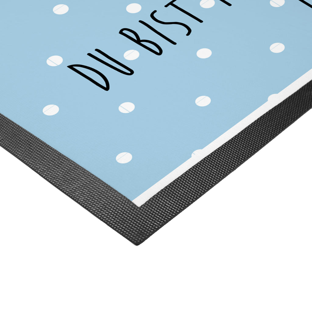 Fußmatte Bär Freundin Bär Freundin Beste Freund Liebe Liebesbeweis Verliebt Kumpel Kumpeliene Türvorleger, Schmutzmatte, Fußabtreter, Matte, Schmutzfänger, Fußabstreifer, Schmutzfangmatte, Türmatte, Motivfußmatte,  Haustürmatte, Vorleger  Bär, Teddy, Teddybär