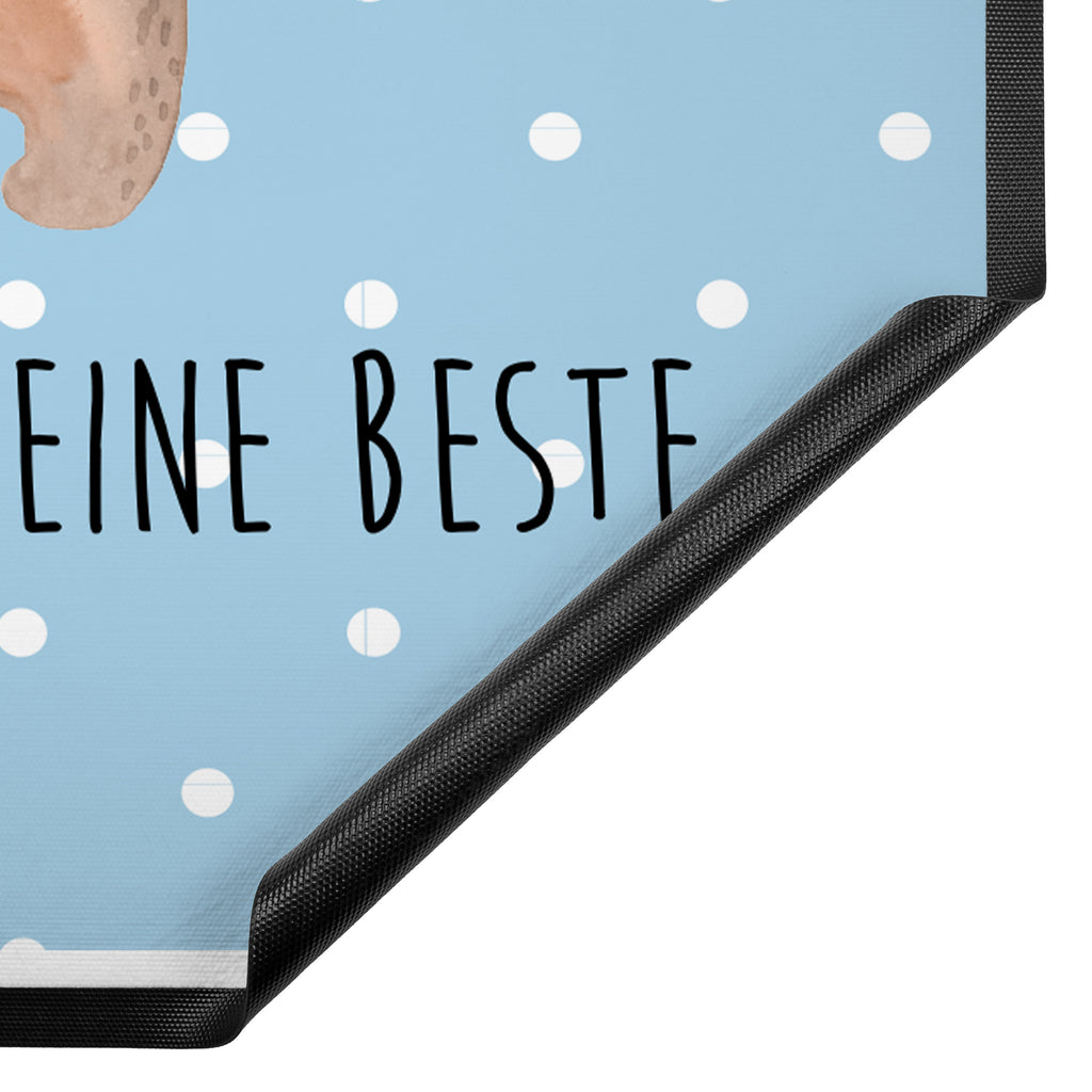 Fußmatte Bär Freundin Bär Freundin Beste Freund Liebe Liebesbeweis Verliebt Kumpel Kumpeliene Türvorleger, Schmutzmatte, Fußabtreter, Matte, Schmutzfänger, Fußabstreifer, Schmutzfangmatte, Türmatte, Motivfußmatte,  Haustürmatte, Vorleger  Bär, Teddy, Teddybär