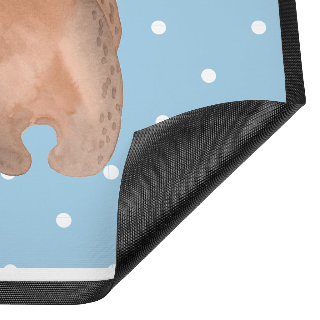 Fußmatte Bär Freundin Bär Freundin Beste Freund Liebe Liebesbeweis Verliebt Kumpel Kumpeliene Türvorleger, Schmutzmatte, Fußabtreter, Matte, Schmutzfänger, Fußabstreifer, Schmutzfangmatte, Türmatte, Motivfußmatte,  Haustürmatte, Vorleger  Bär, Teddy, Teddybär