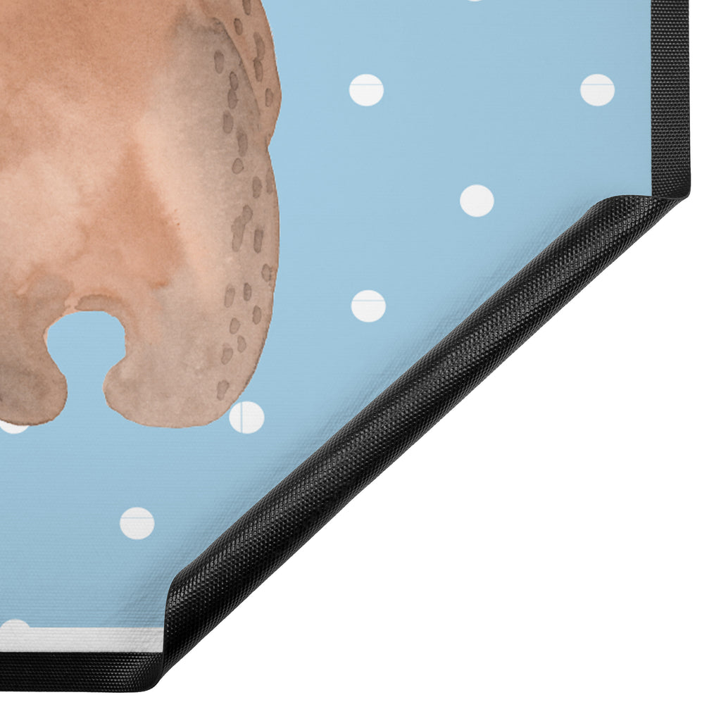 Fußmatte Bär Freundin Bär Freundin Beste Freund Liebe Liebesbeweis Verliebt Kumpel Kumpeliene Türvorleger, Schmutzmatte, Fußabtreter, Matte, Schmutzfänger, Fußabstreifer, Schmutzfangmatte, Türmatte, Motivfußmatte,  Haustürmatte, Vorleger  Bär, Teddy, Teddybär