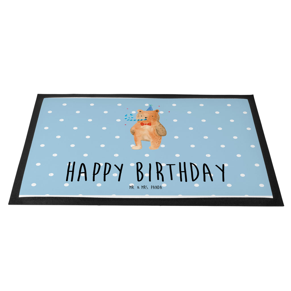 90D19DD4A1CE2EA8DDAE7E763F47370EED667774F67E3B313BD07B36D088DE5F