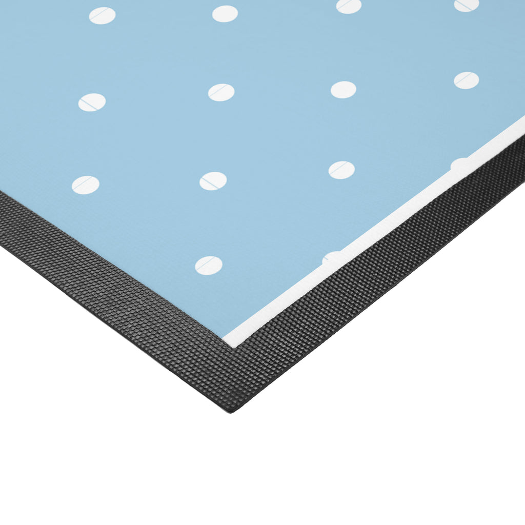 Fußmatte Birthday Bär Happy Birthday, Alles Gute, Glückwunsch, Geburtstag,  Türvorleger, Schmutzmatte, Fußabtreter, Matte, Schmutzfänger, Fußabstreifer, Schmutzfangmatte, Türmatte, Motivfußmatte,  Haustürmatte, Vorleger  Bär, Teddy, Teddybär