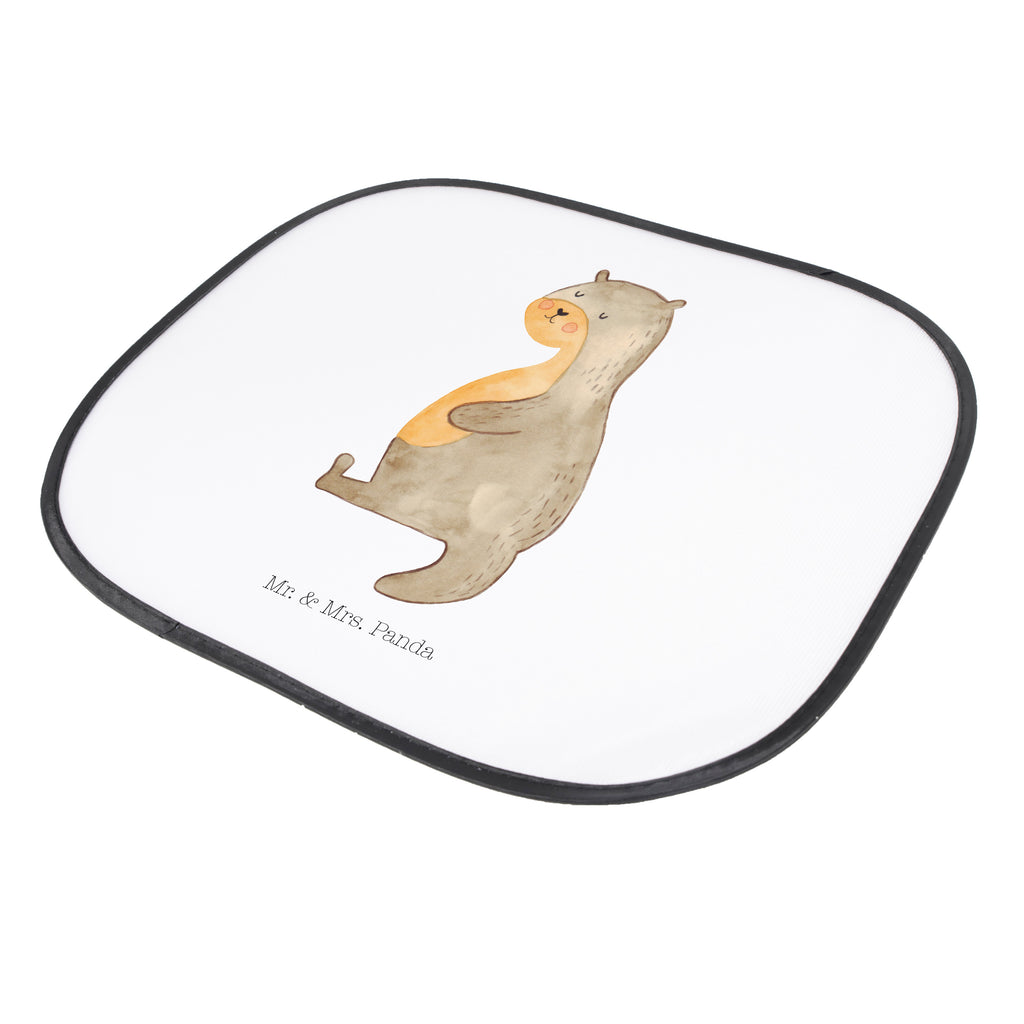 Auto Sonnenschutz Otter Bauch Auto Sonnenschutz, Sonnenschutz Baby, Sonnenschutz Kinder, Sonne, Sonnenblende, Sonnenschutzfolie, Sonne Auto, Otter, Fischotter, Seeotter, Otter Seeotter See Otter