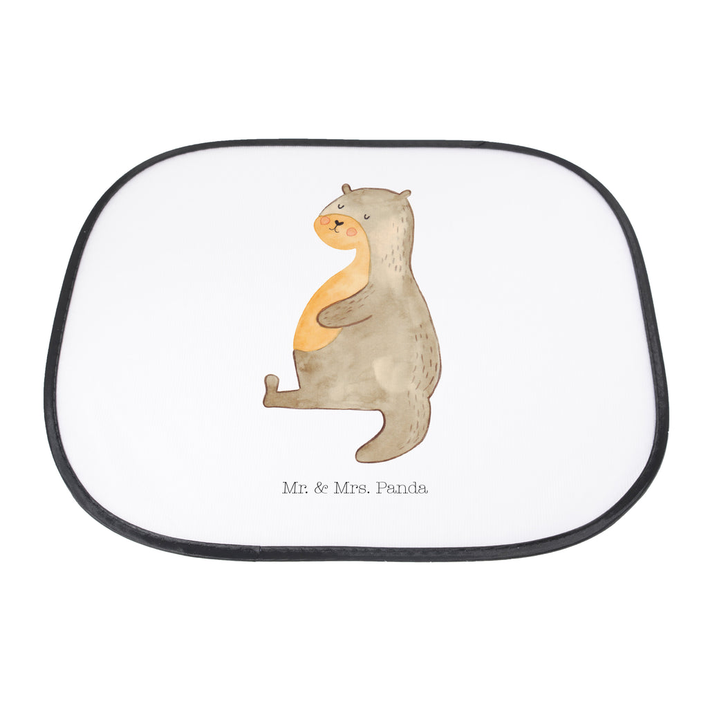 Auto Sonnenschutz Otter Bauch Auto Sonnenschutz, Sonnenschutz Baby, Sonnenschutz Kinder, Sonne, Sonnenblende, Sonnenschutzfolie, Sonne Auto, Otter, Fischotter, Seeotter, Otter Seeotter See Otter