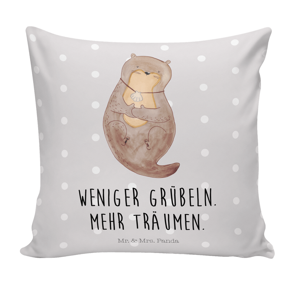 278ec6cb2bcc3f1f499d692c21dfdbbe