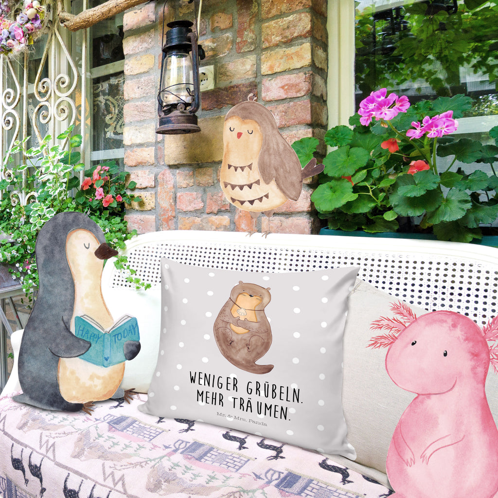 bbc3815e6abdf36e6e2874cf35557a7f