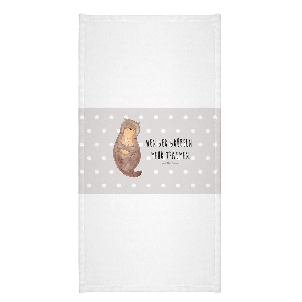 ddb705f987cb99d8798012339924e2b5