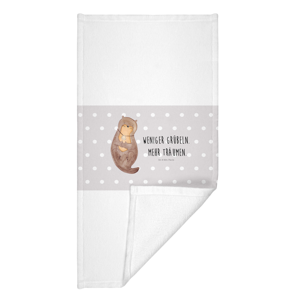 0740cf4725c09a3bfa1d128fc36be5e1