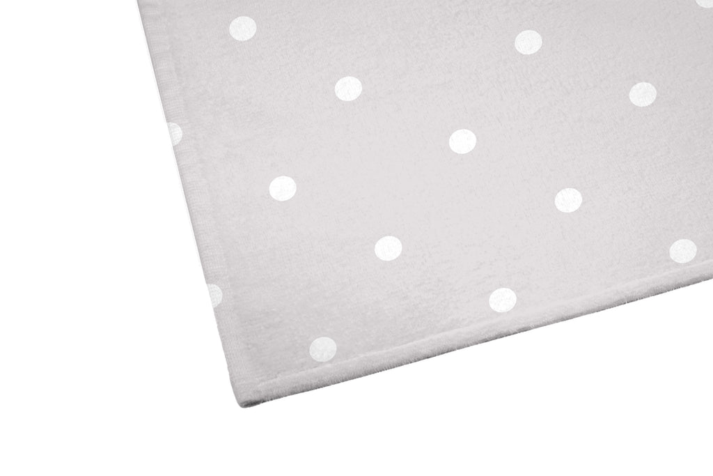 70 x 140 Handtuch Otter mit Muschelmedaillon Duschtuch, Badetuch, Strandtuch, Saunatuch, Kinder Handtuch, Otter, Fischotter, Seeotter, Otterliebe, grübeln, träumen, Motivation, Tagträumen, Büro