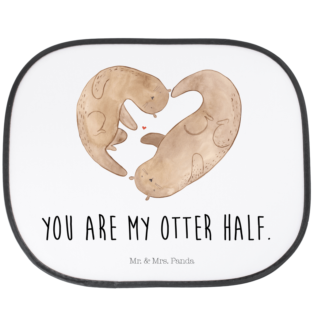 Auto Sonnenschutz Otter Herz Auto Sonnenschutz, Sonnenschutz Baby, Sonnenschutz Kinder, Sonne, Sonnenblende, Sonnenschutzfolie, Sonne Auto, Otter, Fischotter, Seeotter, Liebe, Herz, Liebesbeweis, Liebesgeschenk, Bessere Hälfte, Love you, Jahrestag, Hochzeitstag, Verlobung, gemeinsames Leben