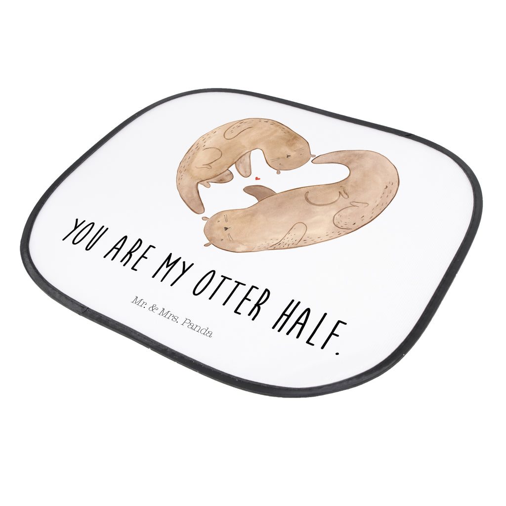 Auto Sonnenschutz Otter Herz Auto Sonnenschutz, Sonnenschutz Baby, Sonnenschutz Kinder, Sonne, Sonnenblende, Sonnenschutzfolie, Sonne Auto, Otter, Fischotter, Seeotter, Liebe, Herz, Liebesbeweis, Liebesgeschenk, Bessere Hälfte, Love you, Jahrestag, Hochzeitstag, Verlobung, gemeinsames Leben