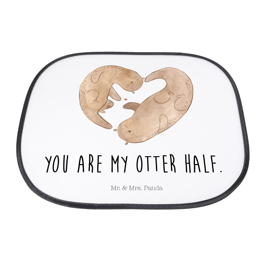 Auto Sonnenschutz Otter Herz Auto Sonnenschutz, Sonnenschutz Baby, Sonnenschutz Kinder, Sonne, Sonnenblende, Sonnenschutzfolie, Sonne Auto, Otter, Fischotter, Seeotter, Liebe, Herz, Liebesbeweis, Liebesgeschenk, Bessere Hälfte, Love you, Jahrestag, Hochzeitstag, Verlobung, gemeinsames Leben