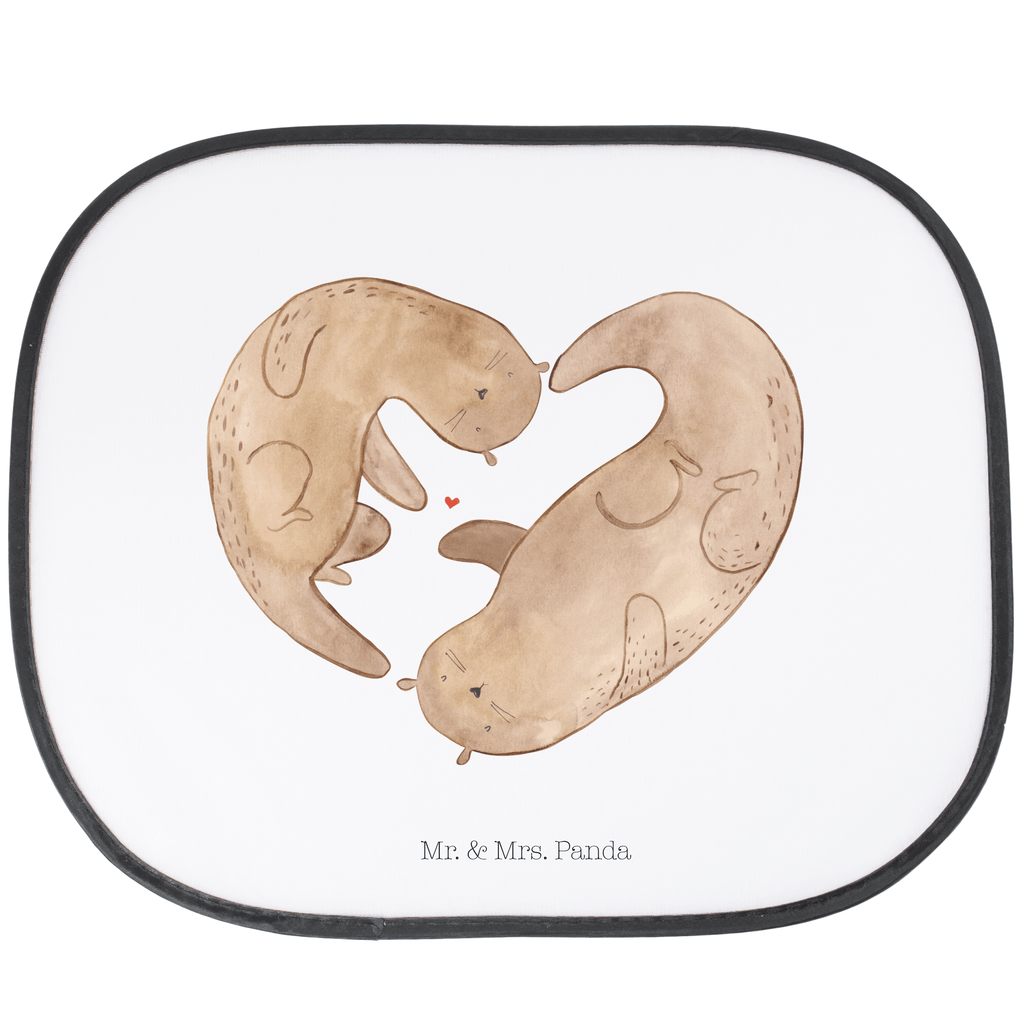Auto Sonnenschutz Otter Herz Auto Sonnenschutz, Sonnenschutz Baby, Sonnenschutz Kinder, Sonne, Sonnenblende, Sonnenschutzfolie, Sonne Auto, Otter, Fischotter, Seeotter, Liebe, Herz, Liebesbeweis, Liebesgeschenk, Bessere Hälfte, Love you, Jahrestag, Hochzeitstag, Verlobung, gemeinsames Leben