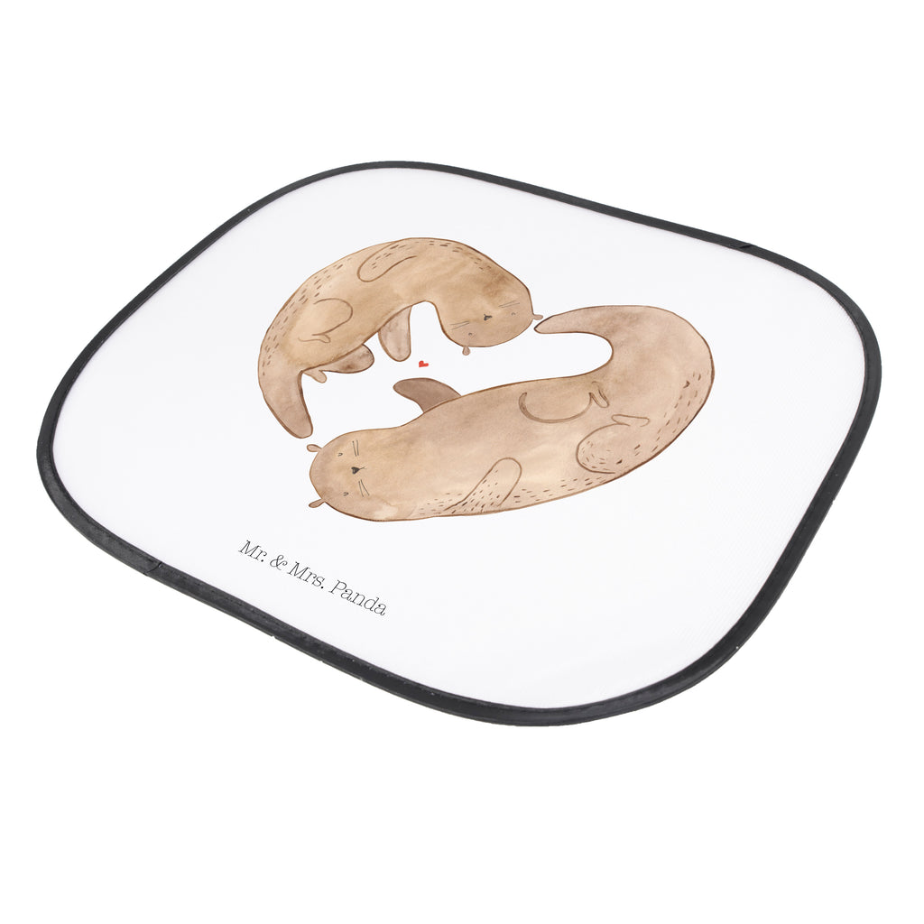 Auto Sonnenschutz Otter Herz Auto Sonnenschutz, Sonnenschutz Baby, Sonnenschutz Kinder, Sonne, Sonnenblende, Sonnenschutzfolie, Sonne Auto, Otter, Fischotter, Seeotter, Liebe, Herz, Liebesbeweis, Liebesgeschenk, Bessere Hälfte, Love you, Jahrestag, Hochzeitstag, Verlobung, gemeinsames Leben