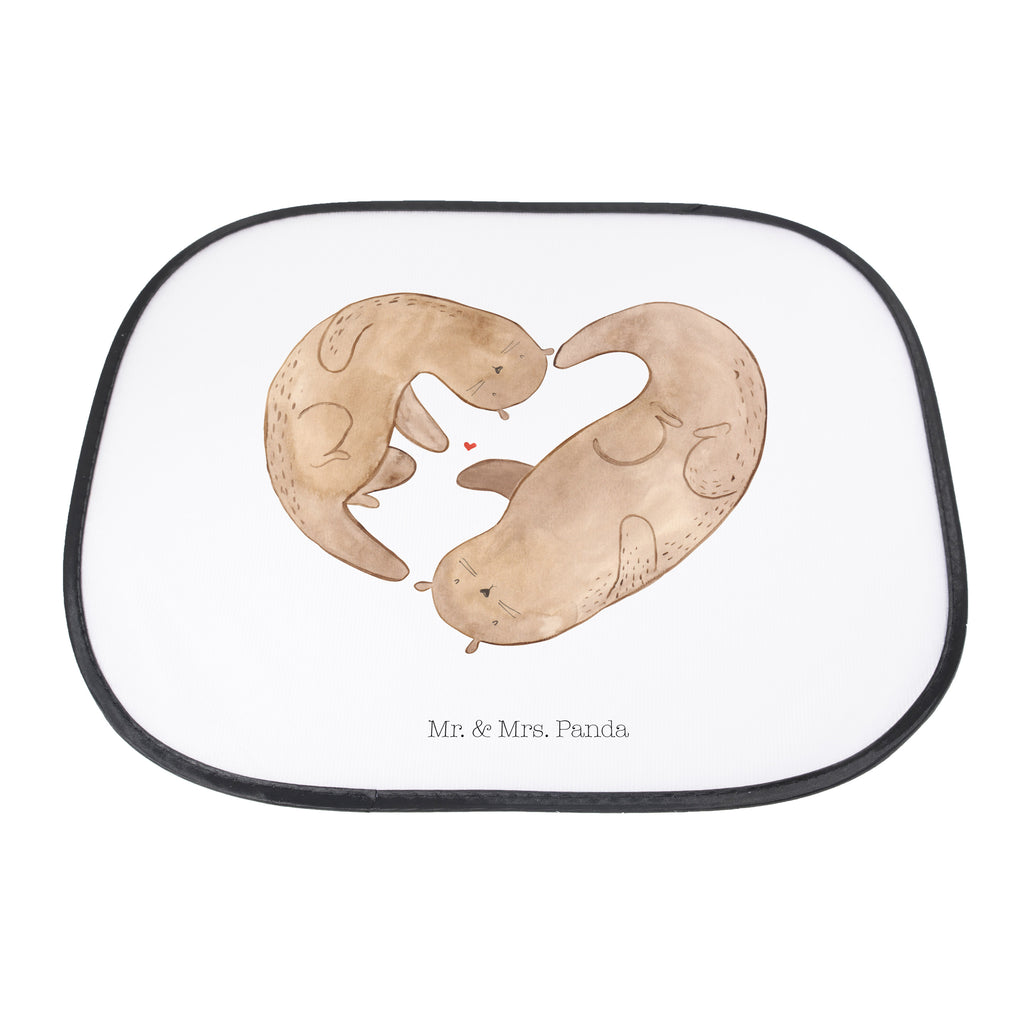 Auto Sonnenschutz Otter Herz Auto Sonnenschutz, Sonnenschutz Baby, Sonnenschutz Kinder, Sonne, Sonnenblende, Sonnenschutzfolie, Sonne Auto, Otter, Fischotter, Seeotter, Liebe, Herz, Liebesbeweis, Liebesgeschenk, Bessere Hälfte, Love you, Jahrestag, Hochzeitstag, Verlobung, gemeinsames Leben