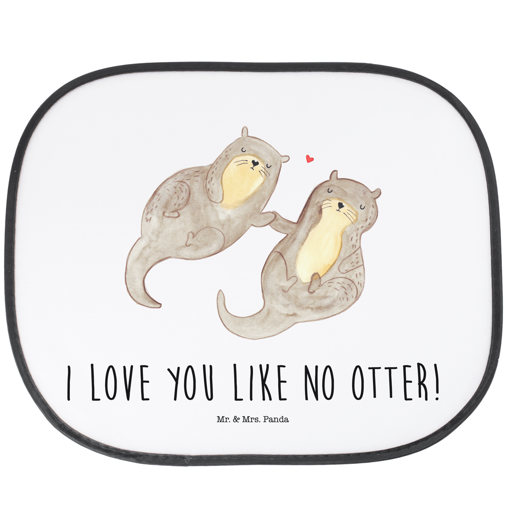 Auto Sonnenschutz Otter händchenhaltend Auto Sonnenschutz, Sonnenschutz Baby, Sonnenschutz Kinder, Sonne, Sonnenblende, Sonnenschutzfolie, Sonne Auto, Otter, Fischotter, Seeotter, Otter Seeotter See Otter